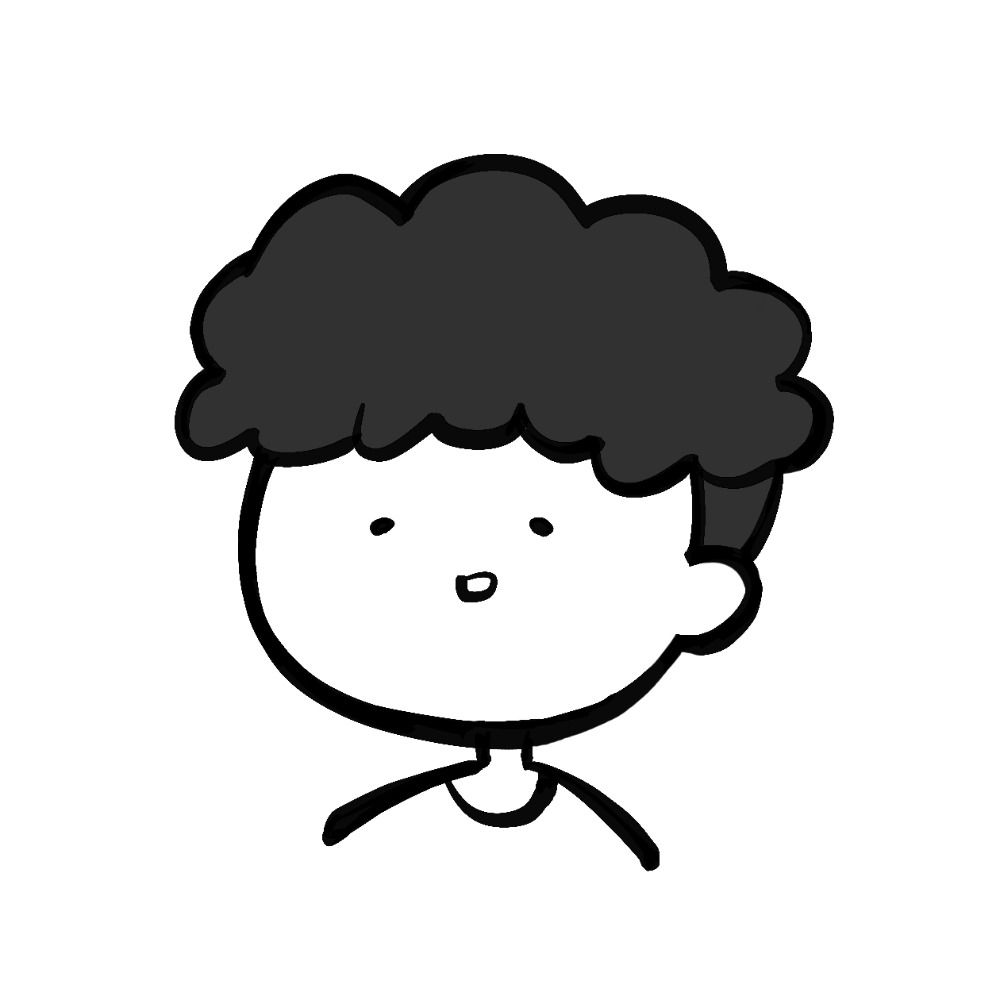 Kazuki Matsuo