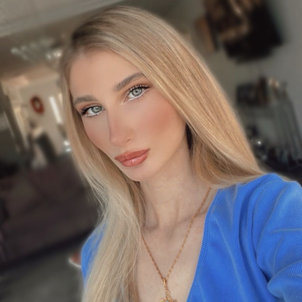Sharlette