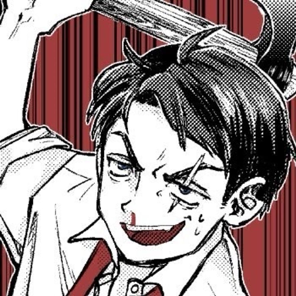 むいむい
