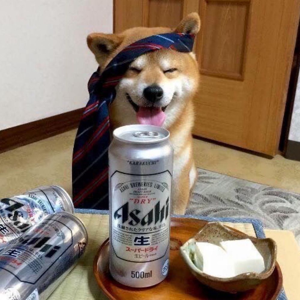 елпи