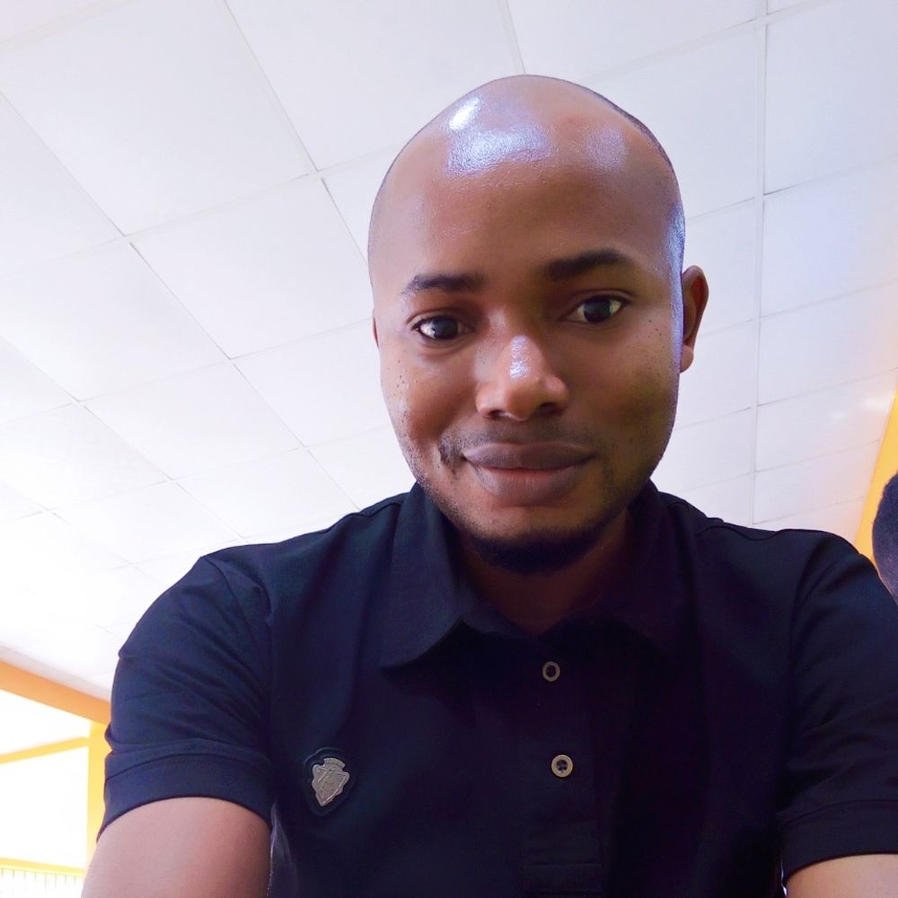 Oluwajulius 