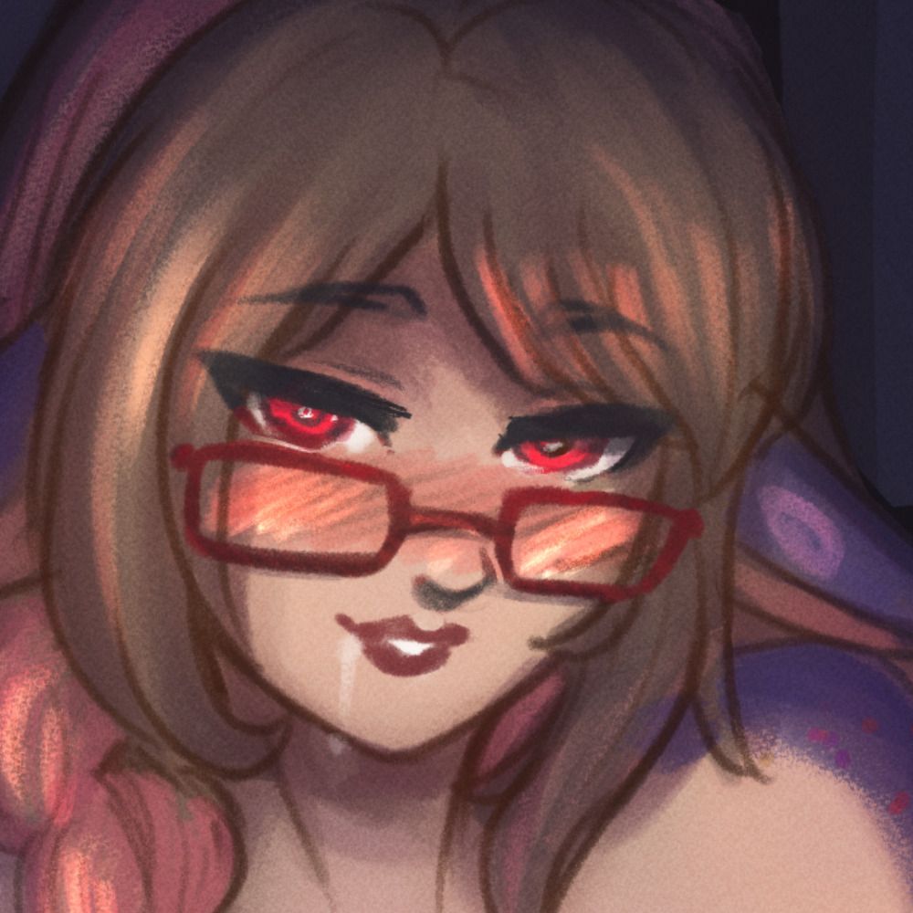 CEO of Squishy MERP