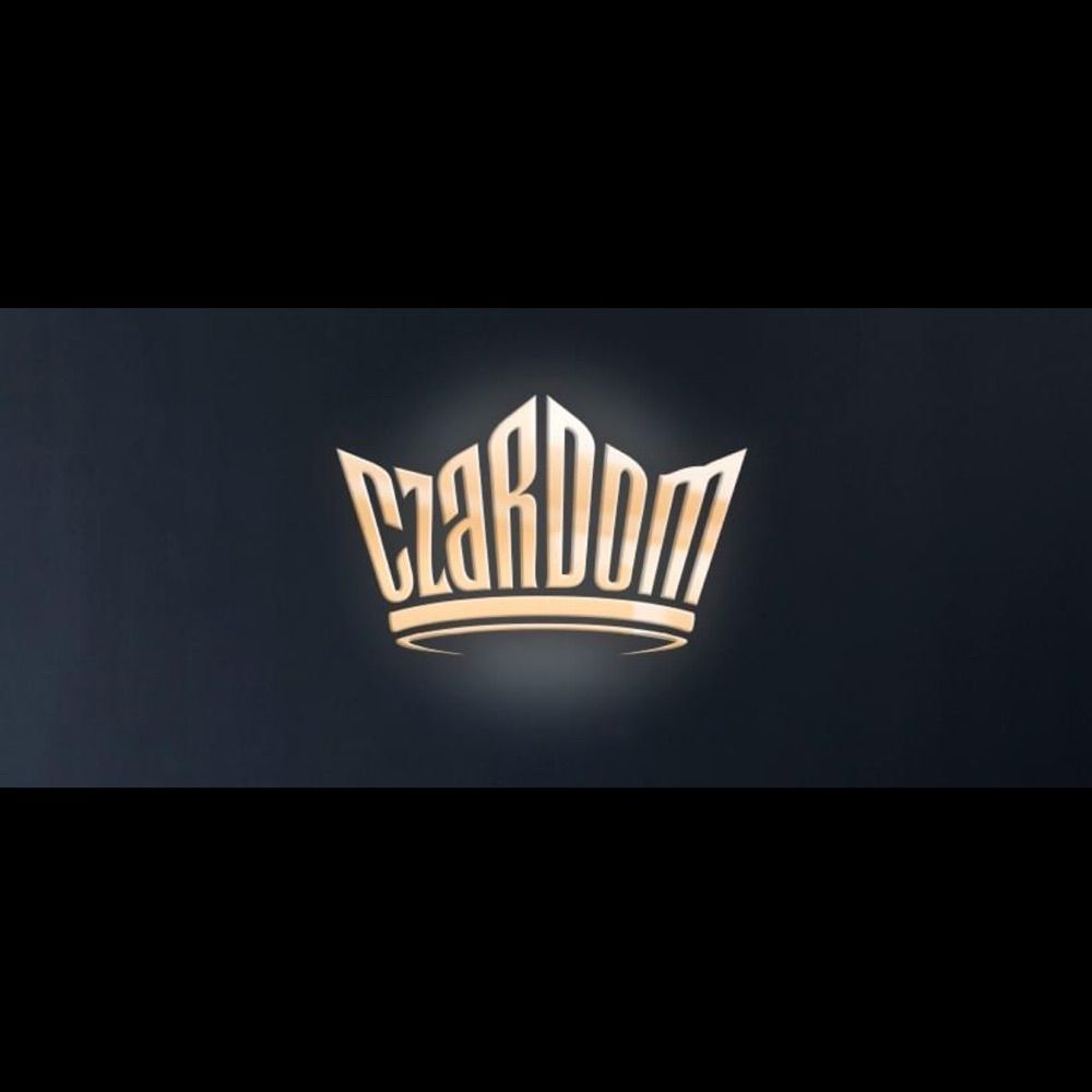 PR Czars / Czardom (Official)