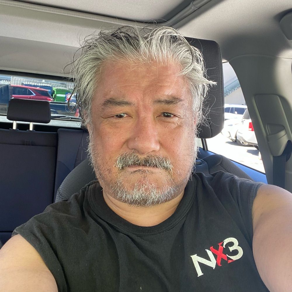 James "Jaime" Juanillo