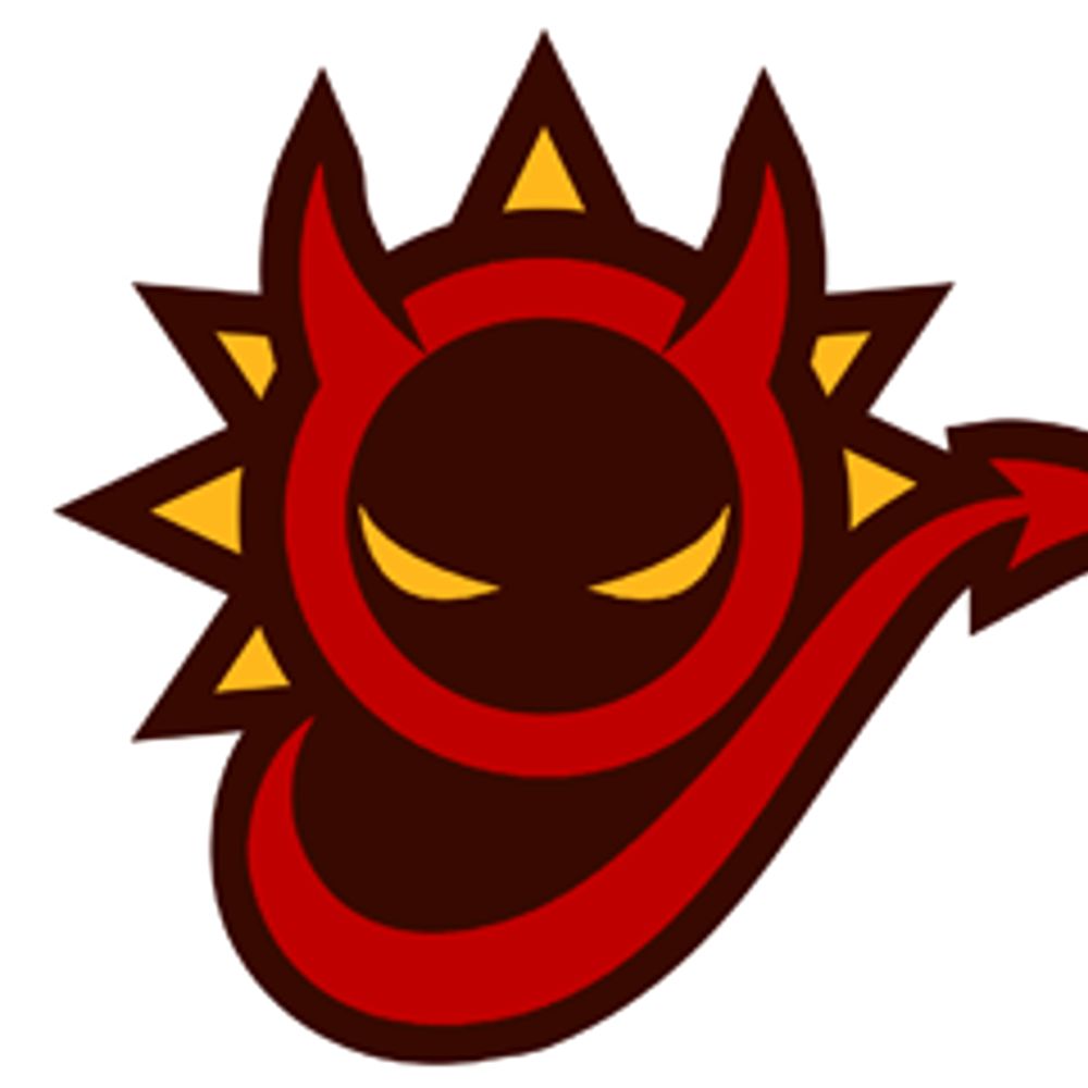 SICHL Sun Devils