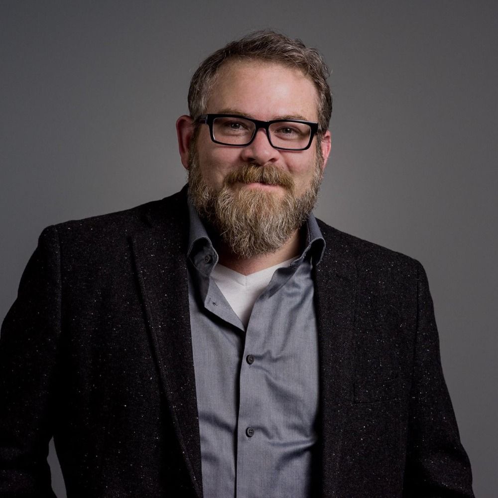 Matt Nelson