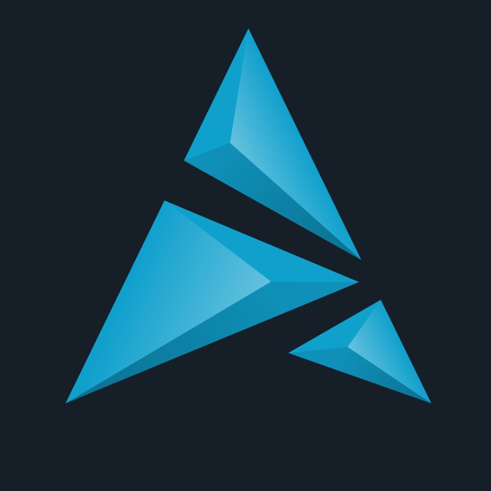 Artix Linux