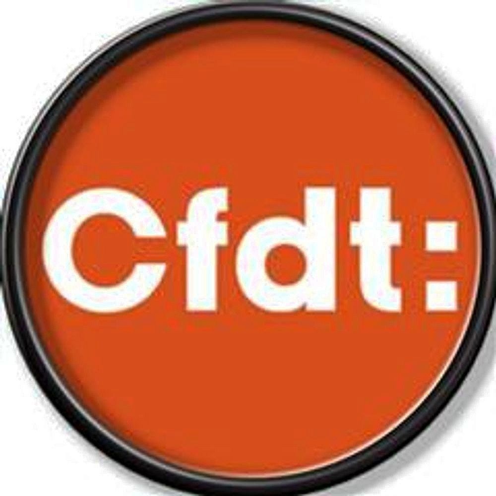 CFDT du CHAnGe
