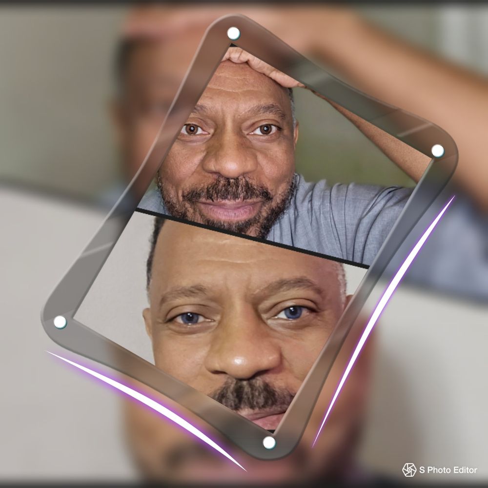 Dathan B. Williams