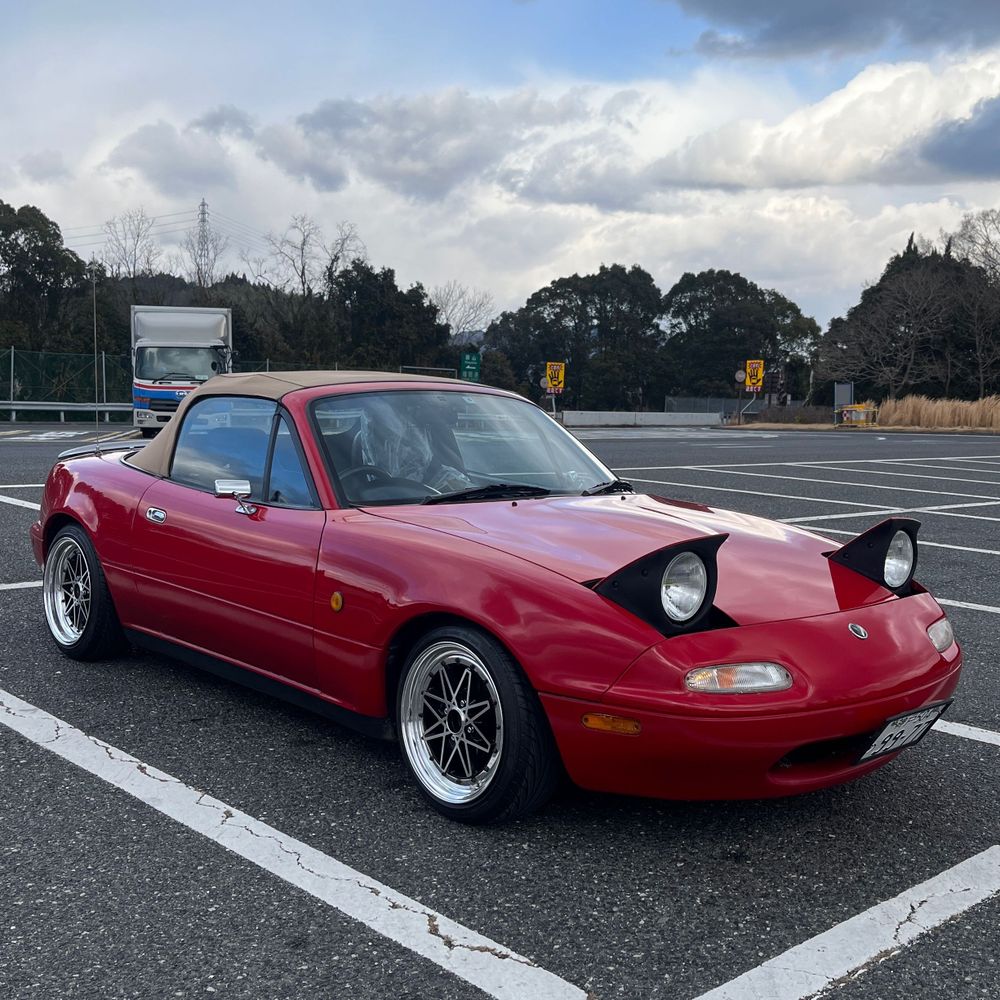 ryohei688