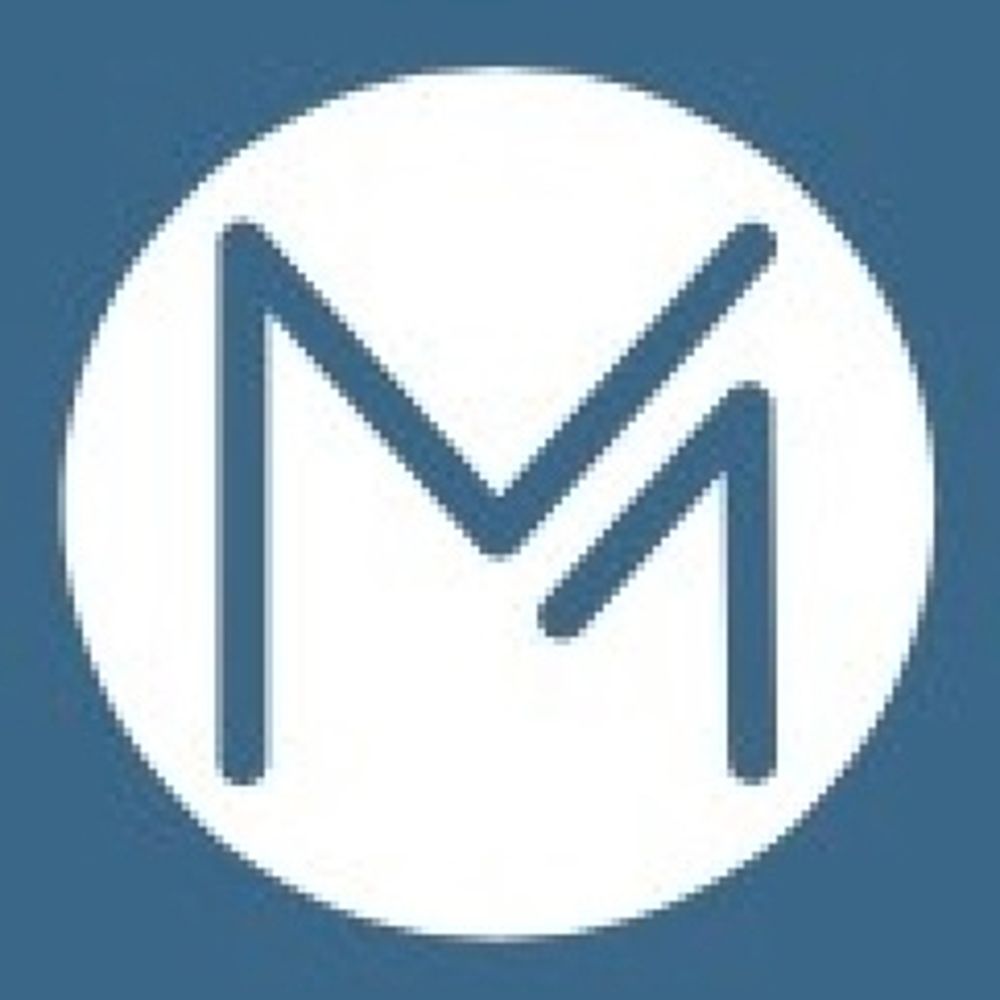 Medow Consulting