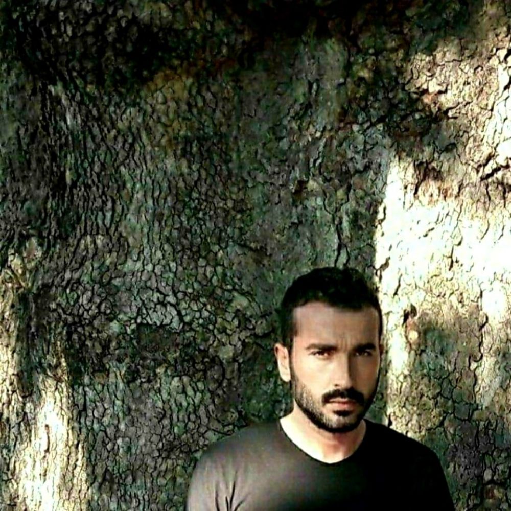 Serhan🇹🇷🇹🇷🇹🇷