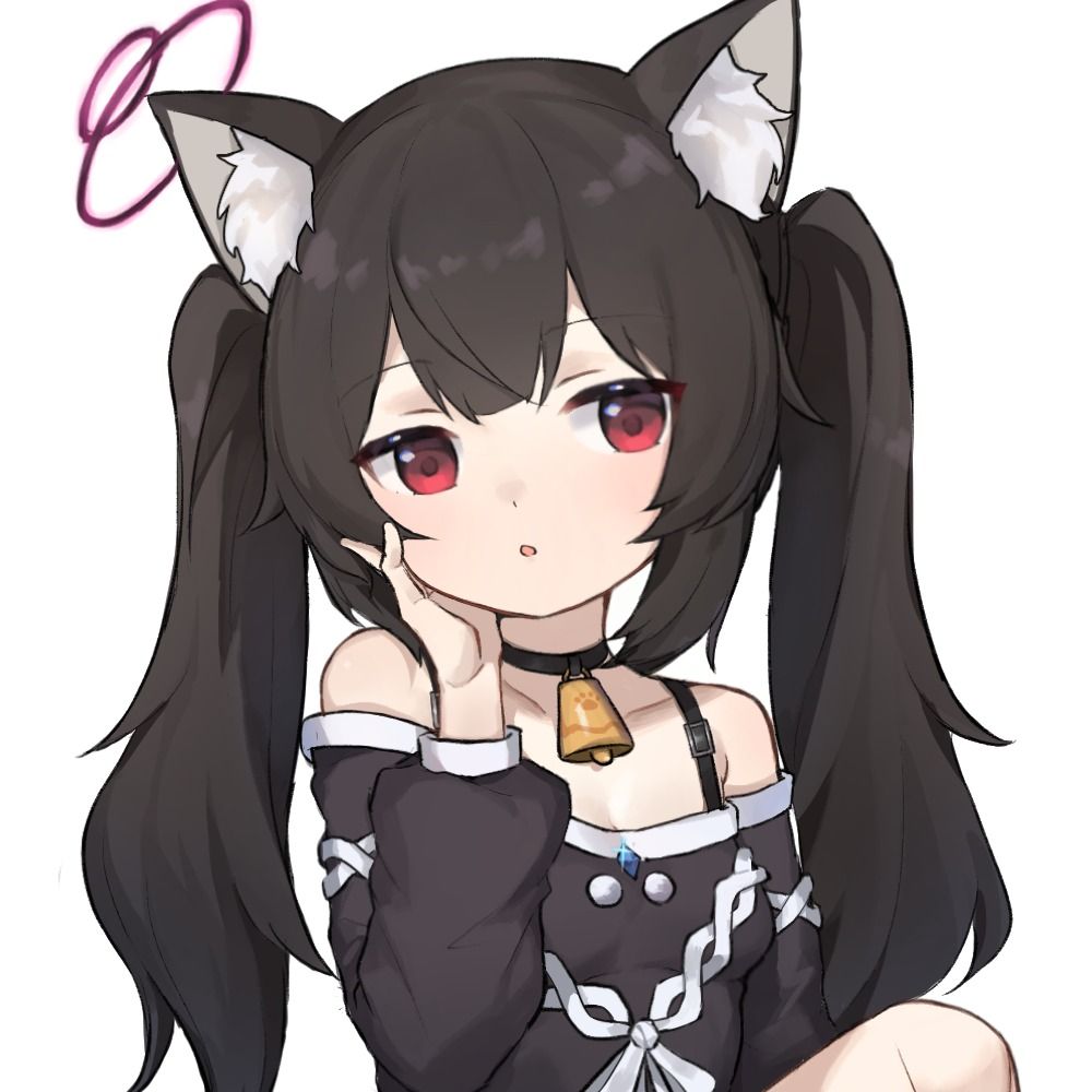 スキロム