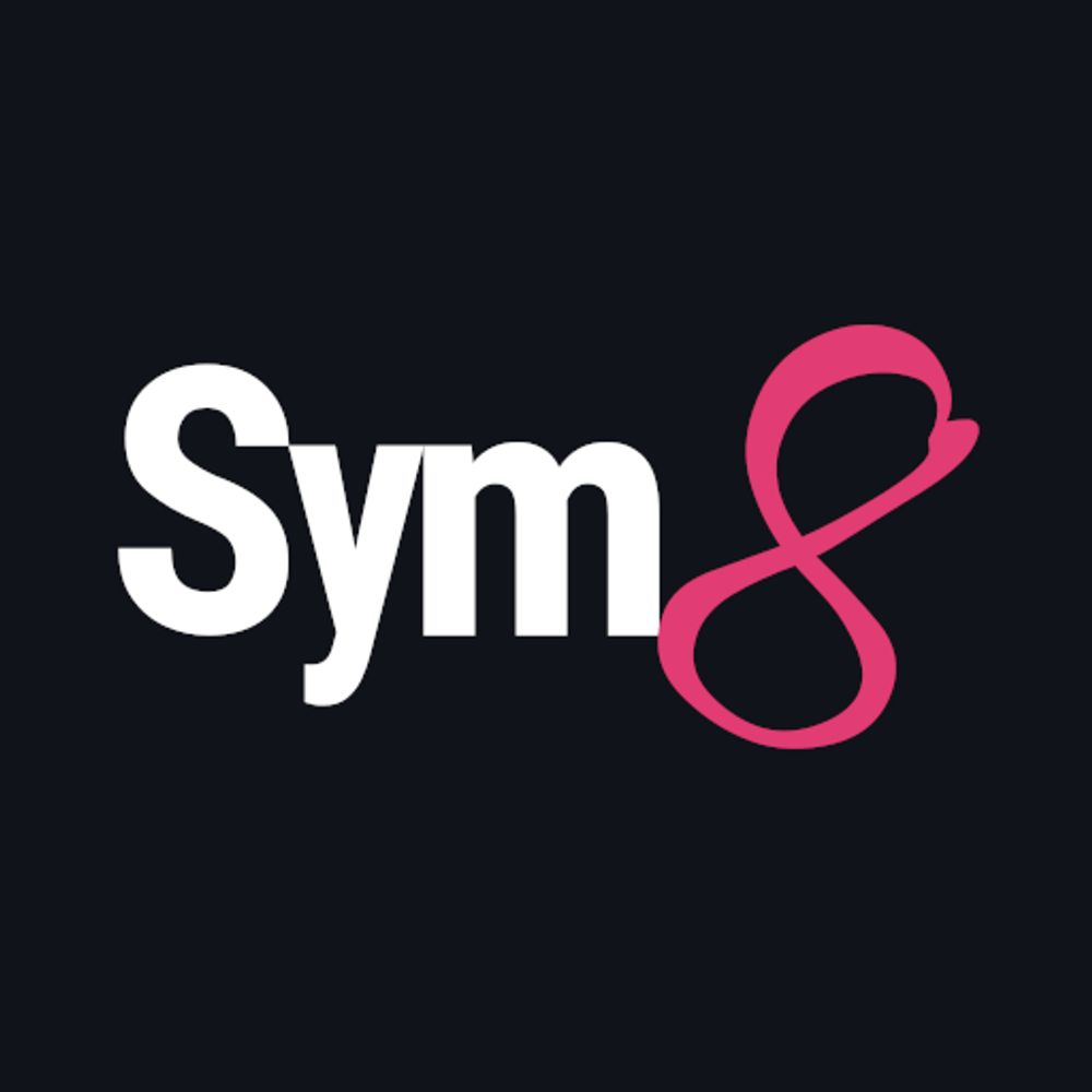 sym8.io