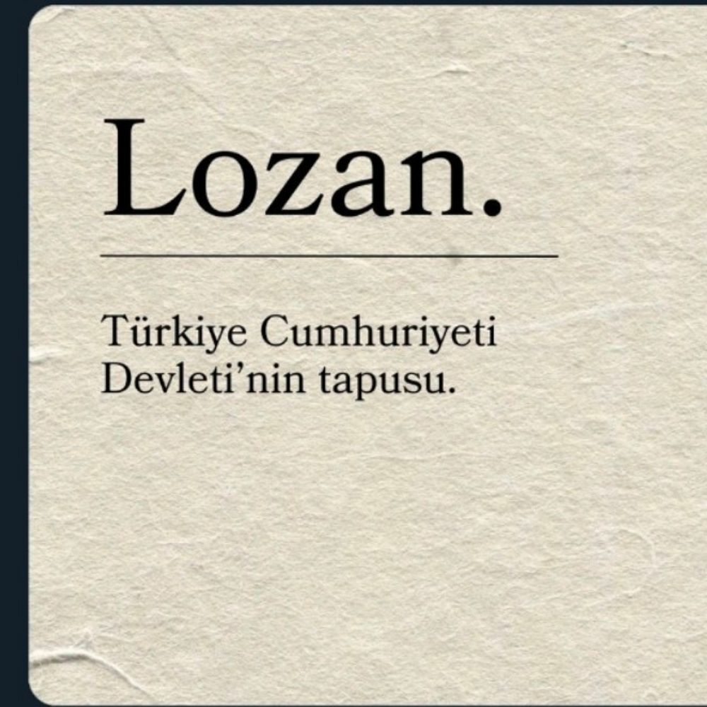 Atatürk İlkeleri