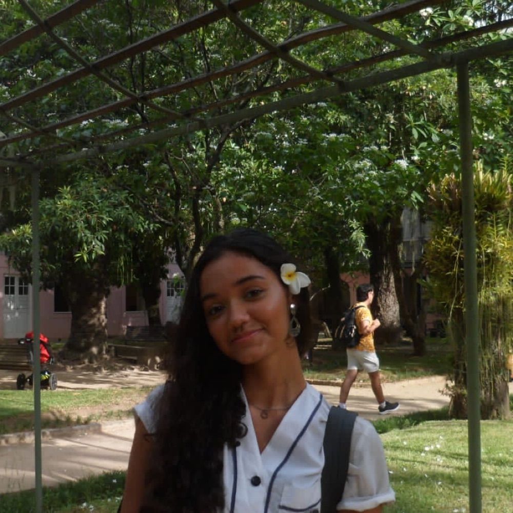 mirela