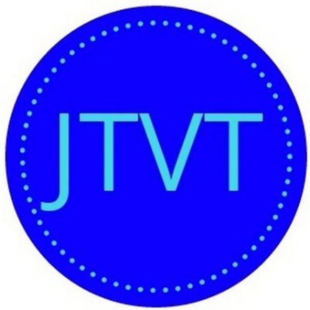Jasper Ted Vidal Tale