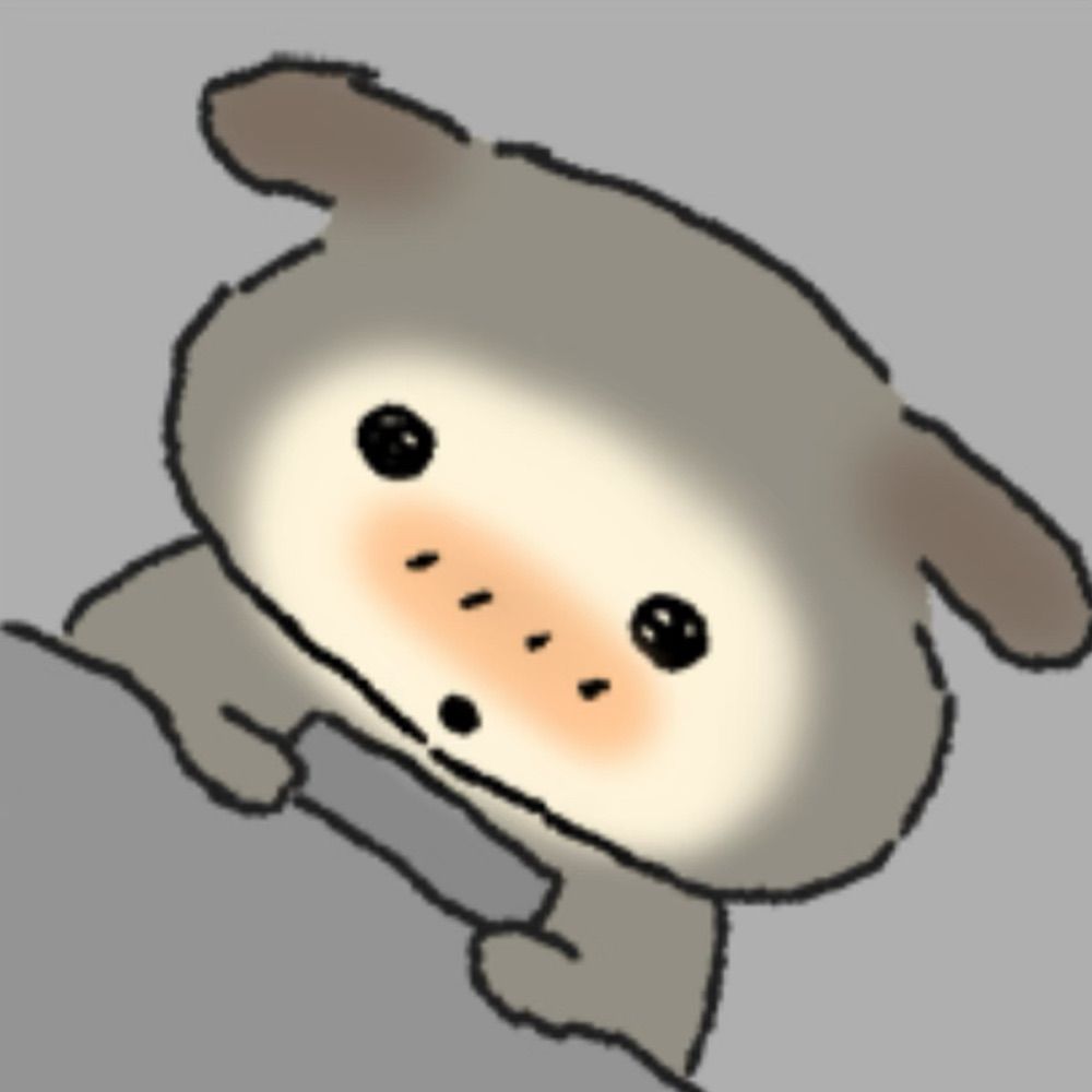 メ