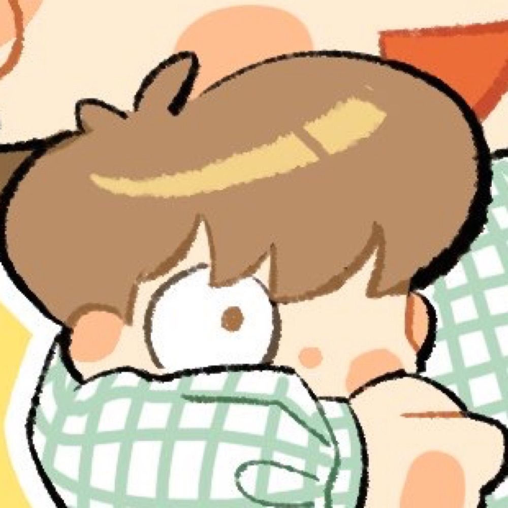 メ
