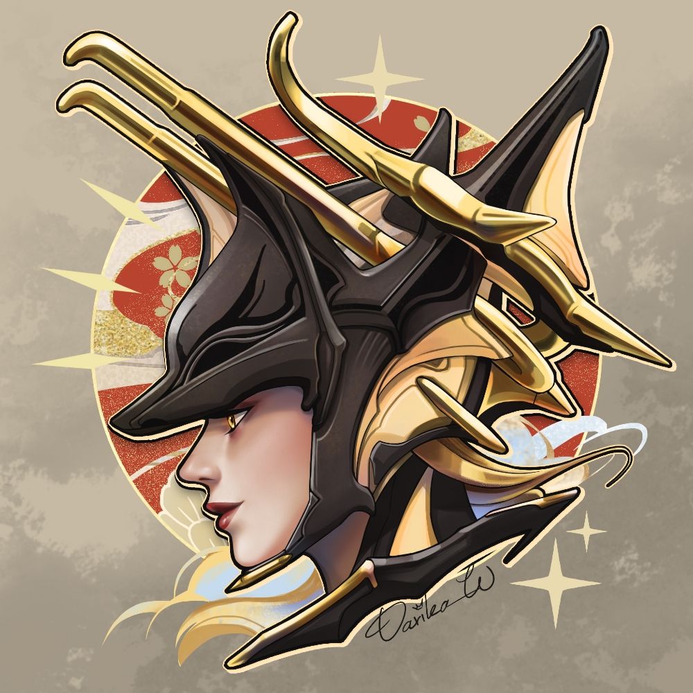 DarikaArt
