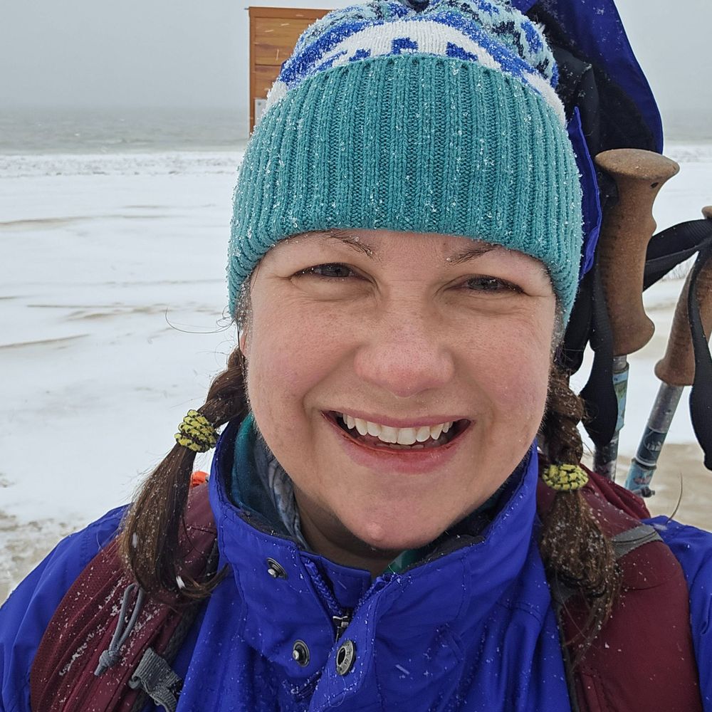 Sonja