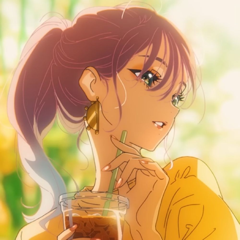 Miyabi