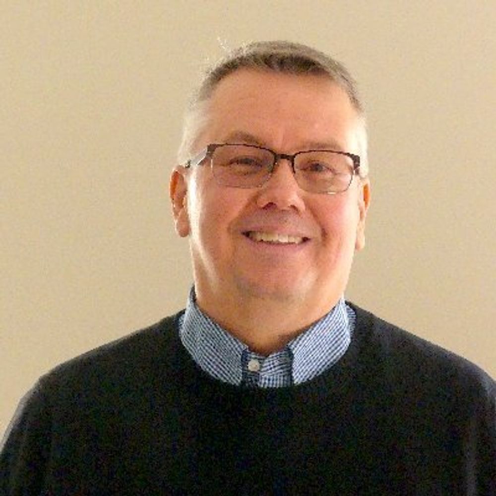 Jeff Crosby