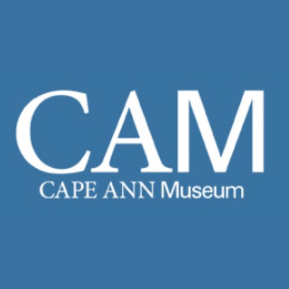 Cape Ann Museum