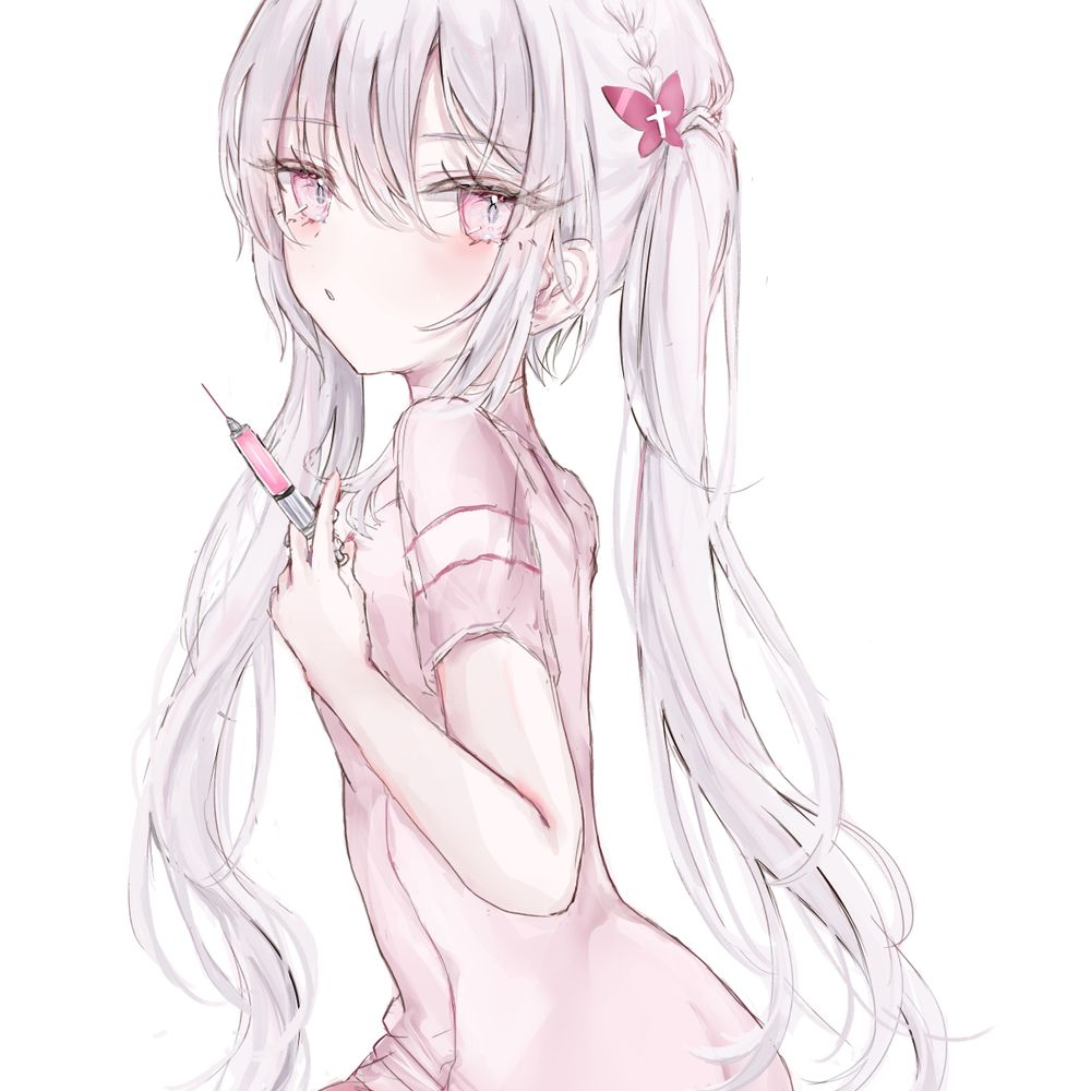 やまもん