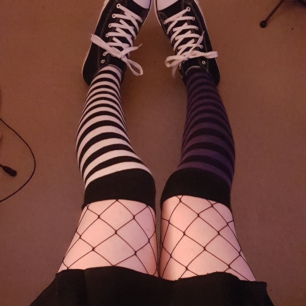 Princess♂️Kiara🔞BDSM, Brat & Femboy Enthusiast ⚠️ MDNI