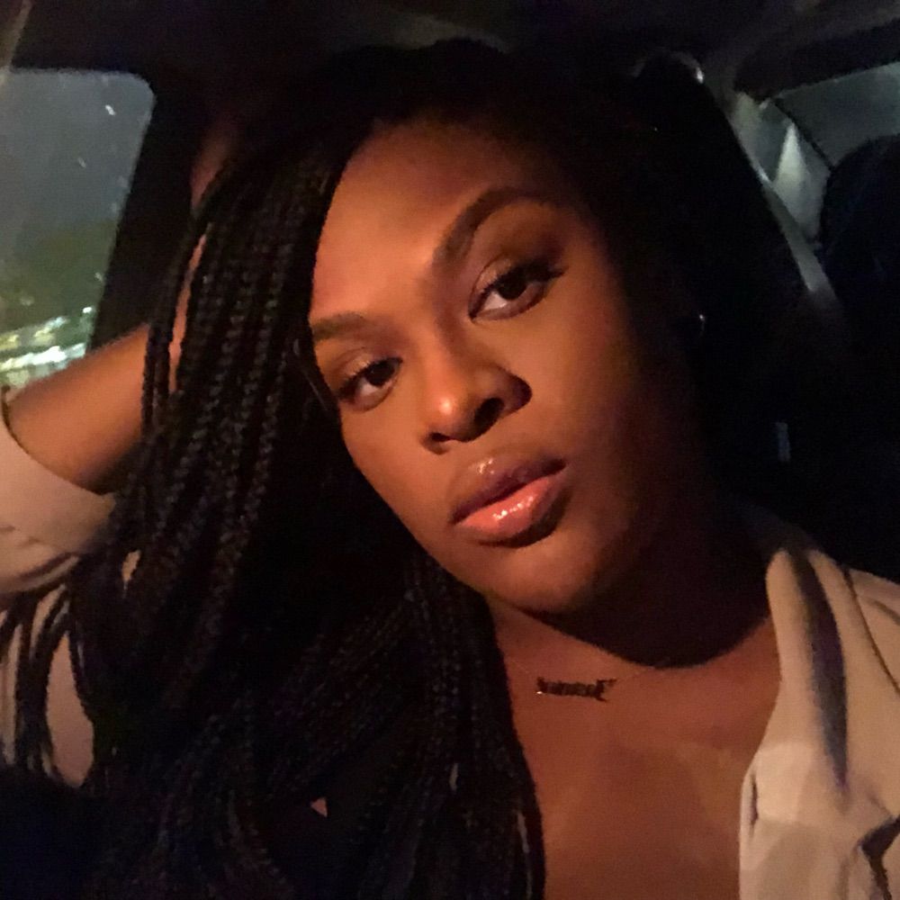 Jas 💓