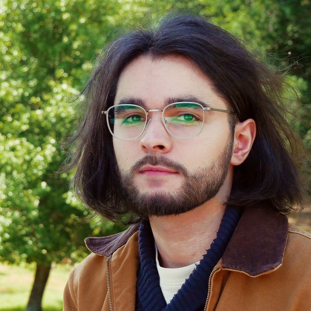Sergio de Arcos