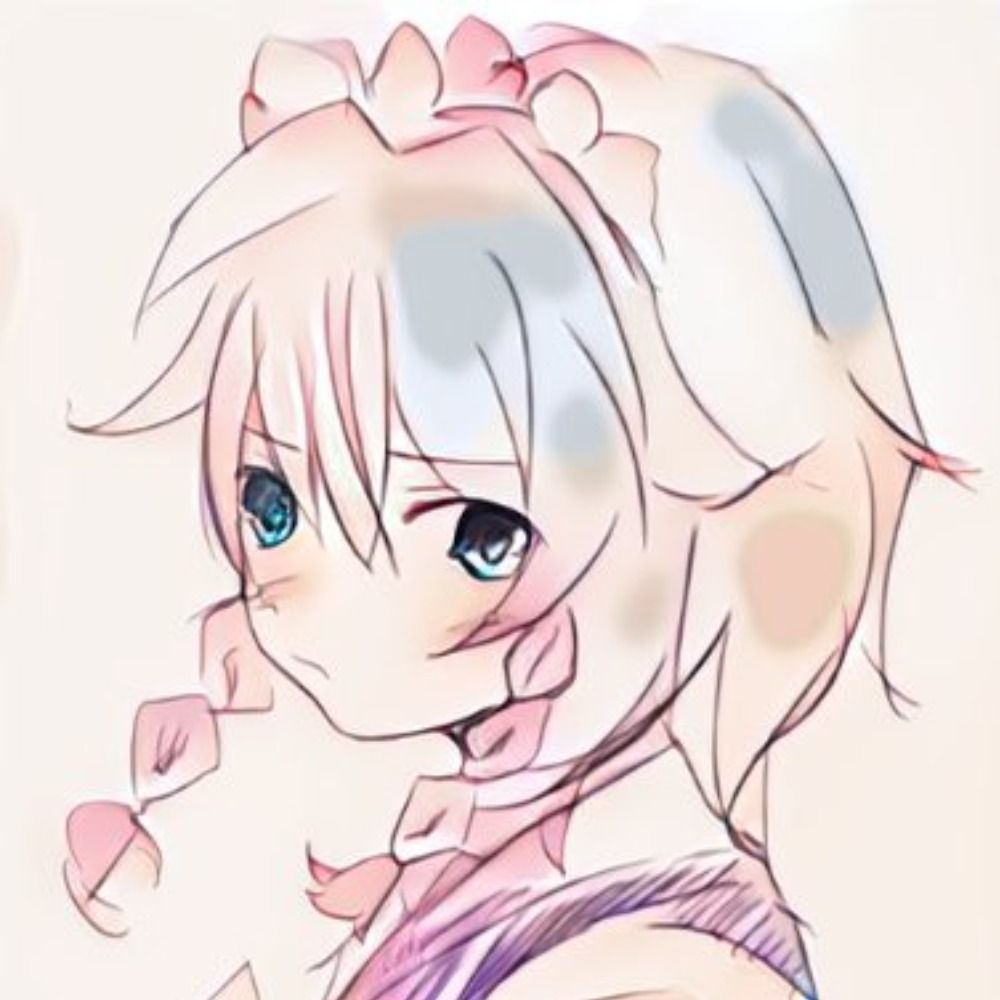 あそっく
