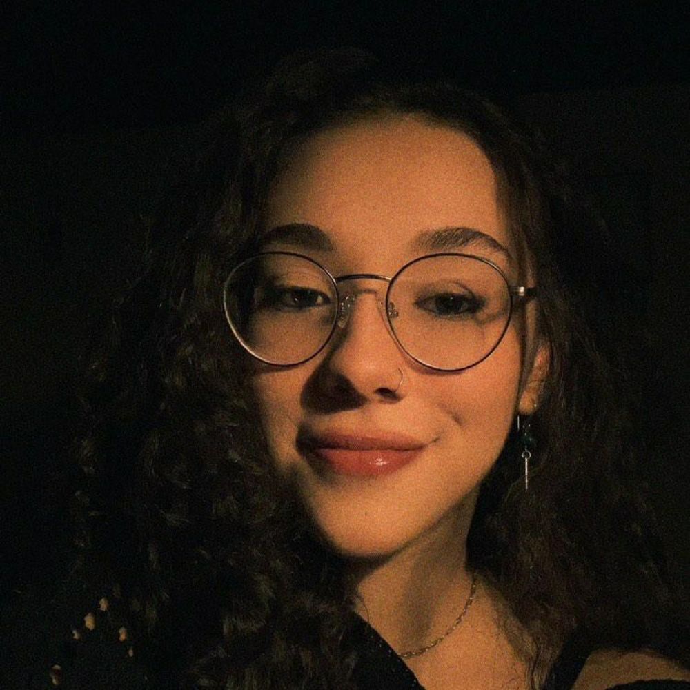sofia