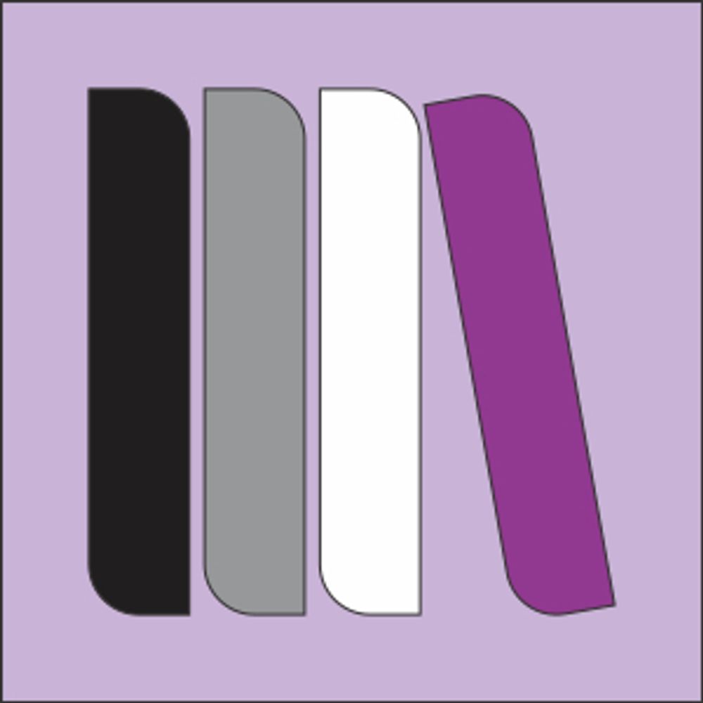 Asexual Activities