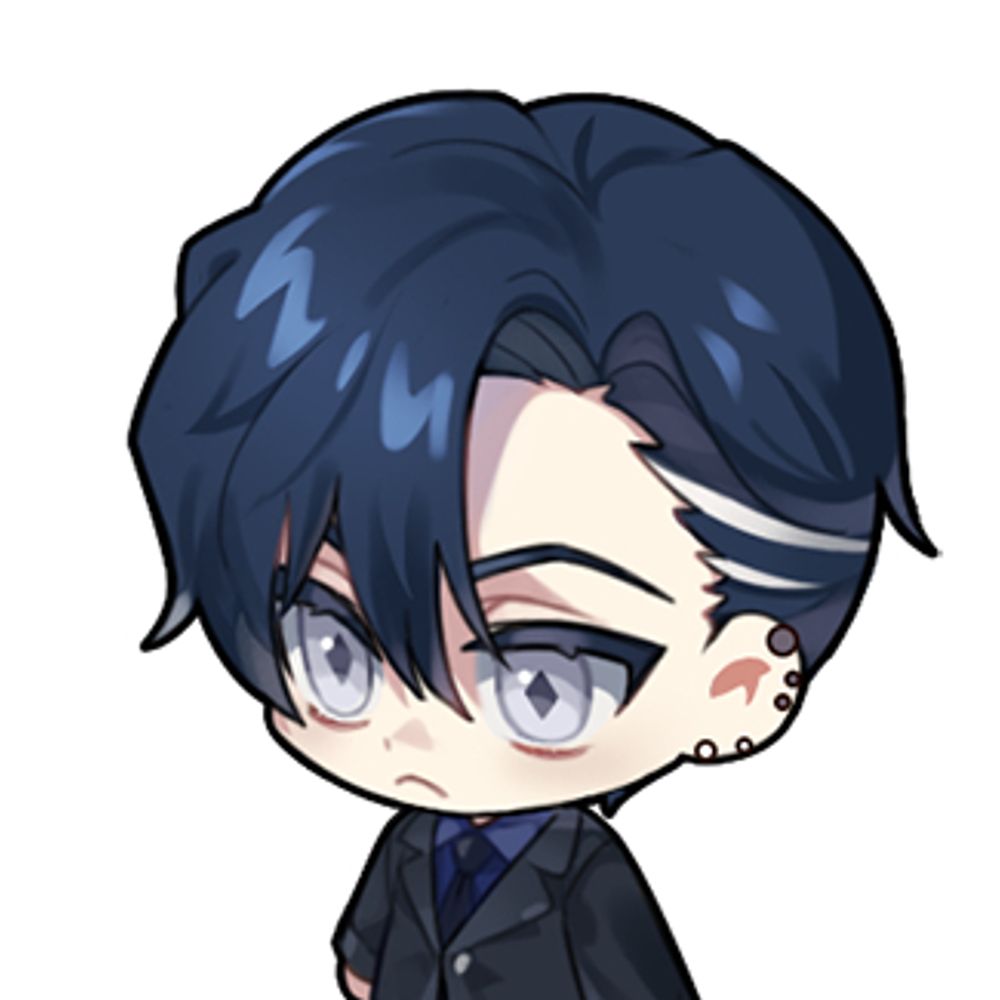 ✨태셋✨