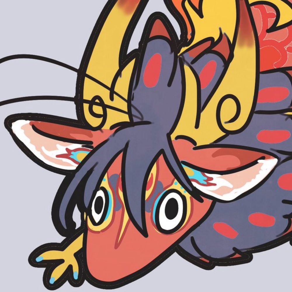 平平