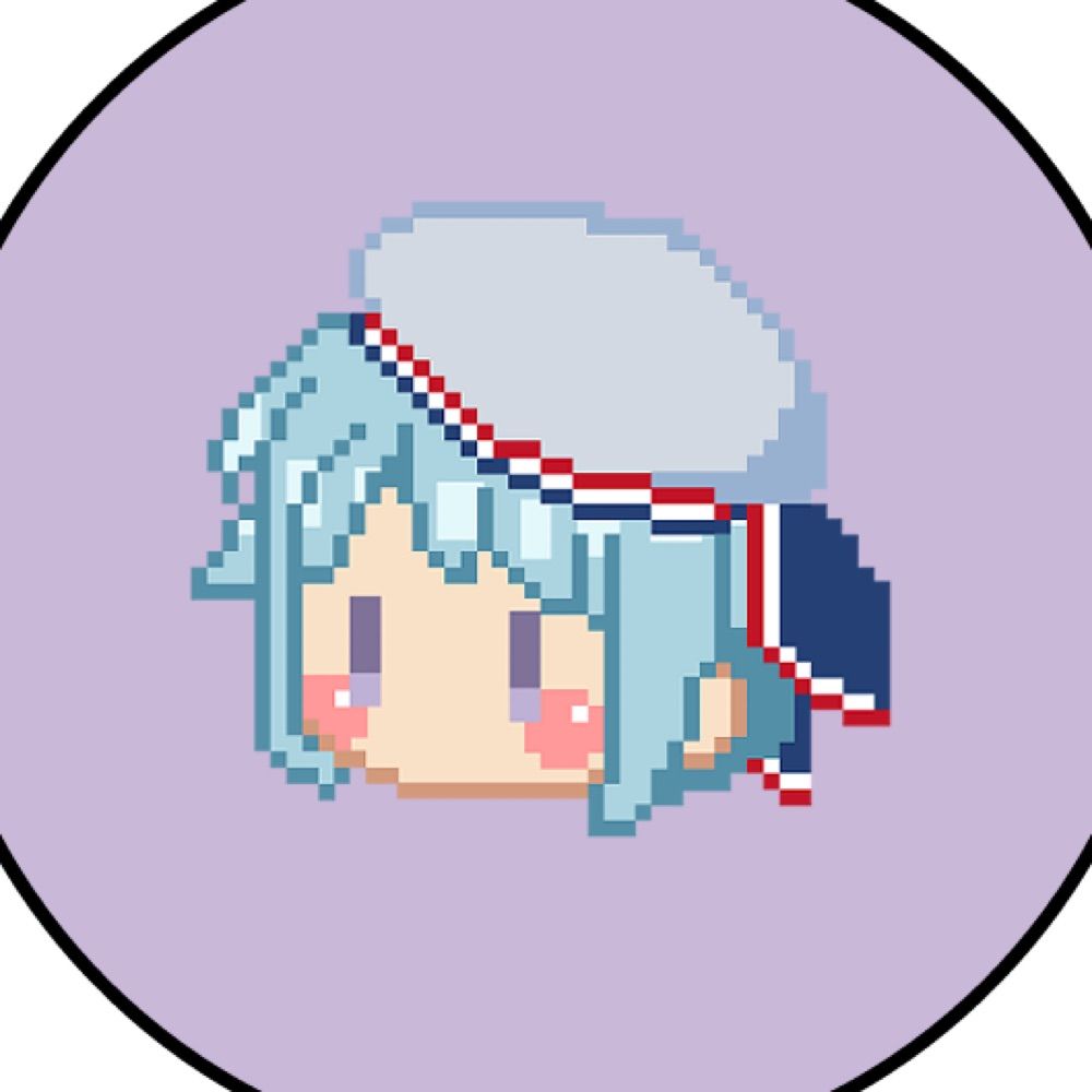 みちょるんるんᙏ̤̫͚