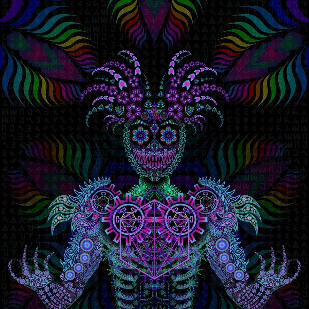 Sense