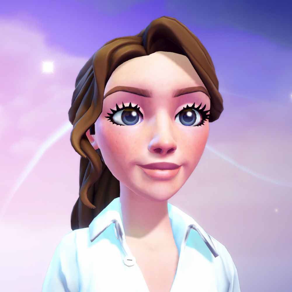 Disney Lorcara