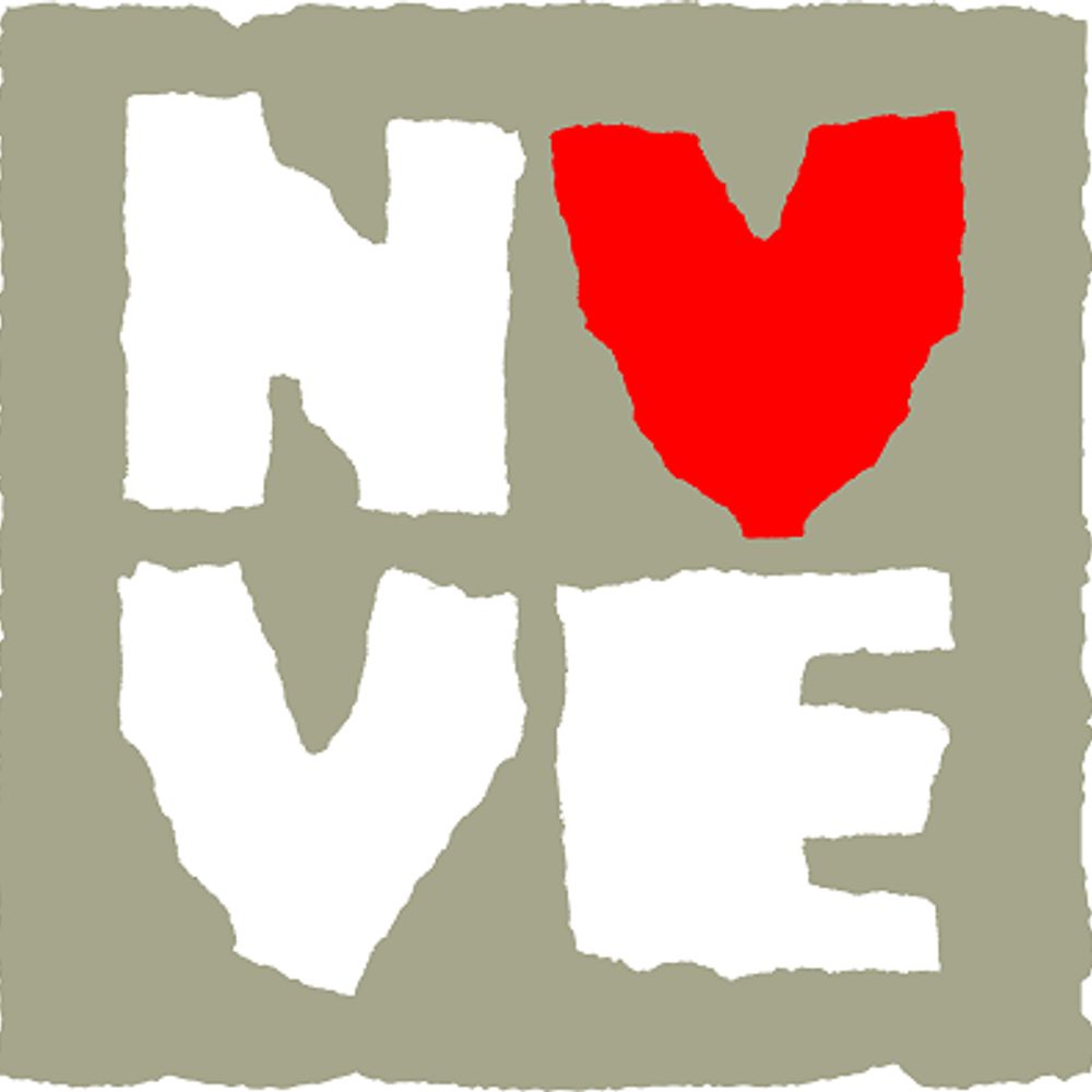NVVE