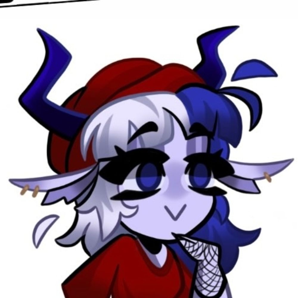 Deb ✨️ CEO of RadioUSB
