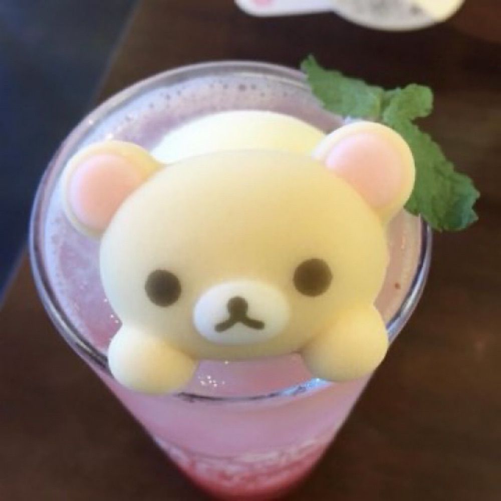 별따먹자