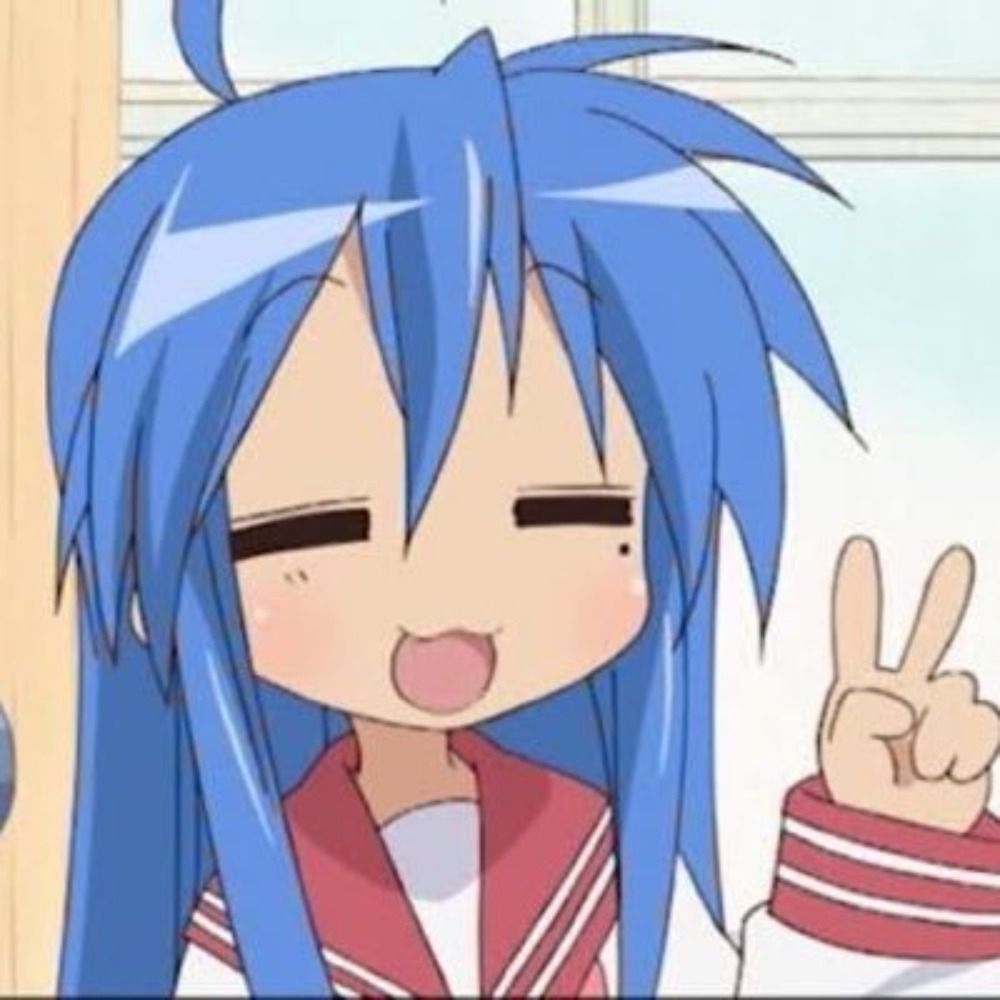 こなこな