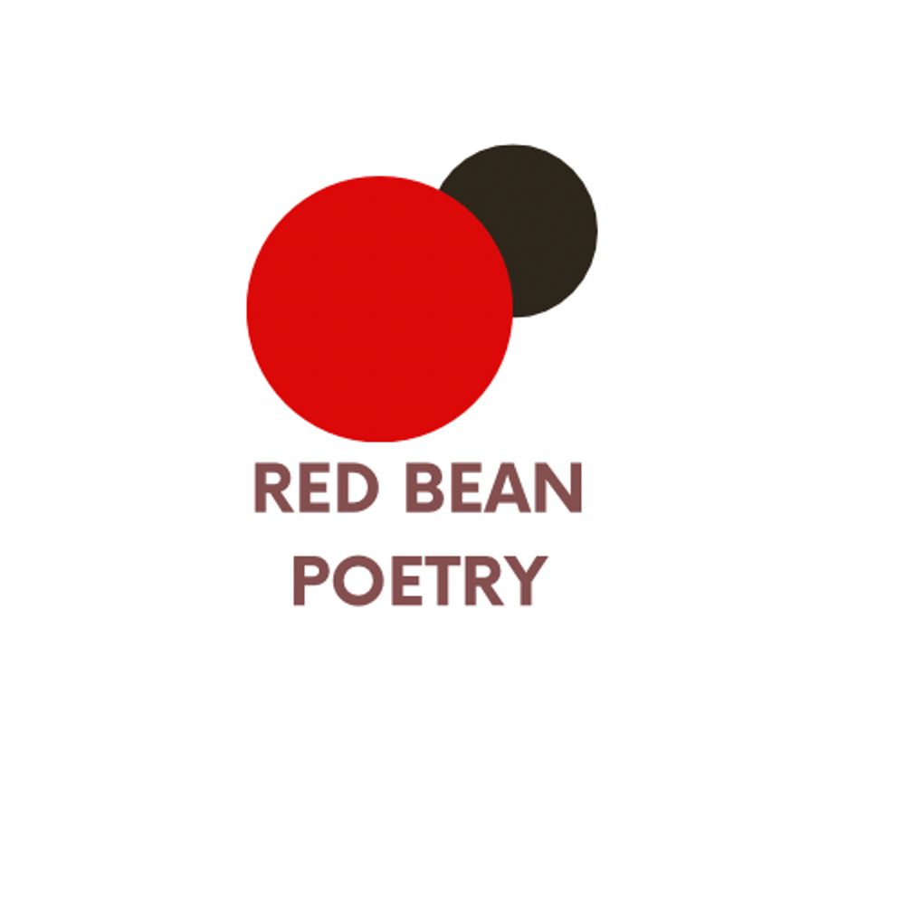 redbeanpoetry