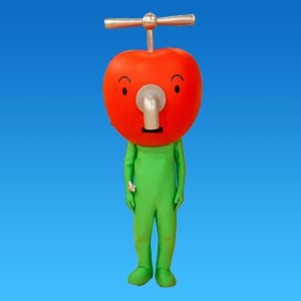 ヒロ