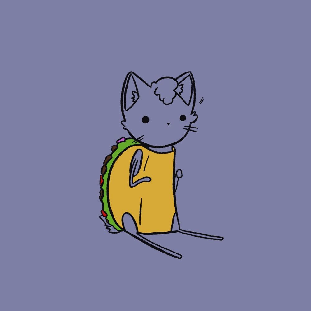 Oscarthetacocat 
