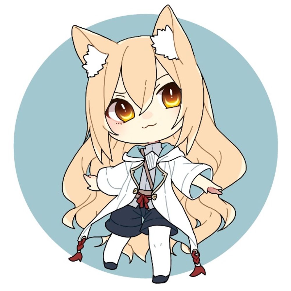 星宮紫苑