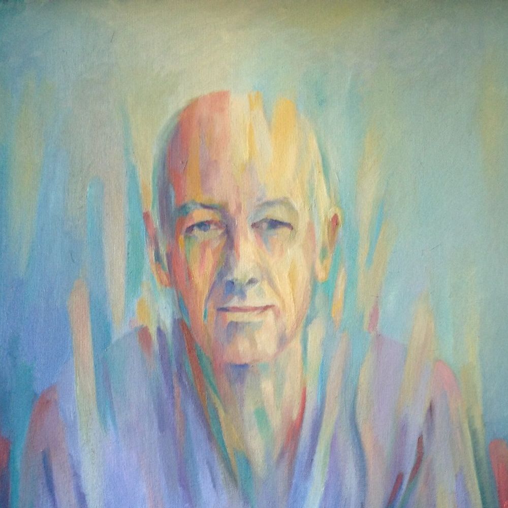 Paul 't Lam