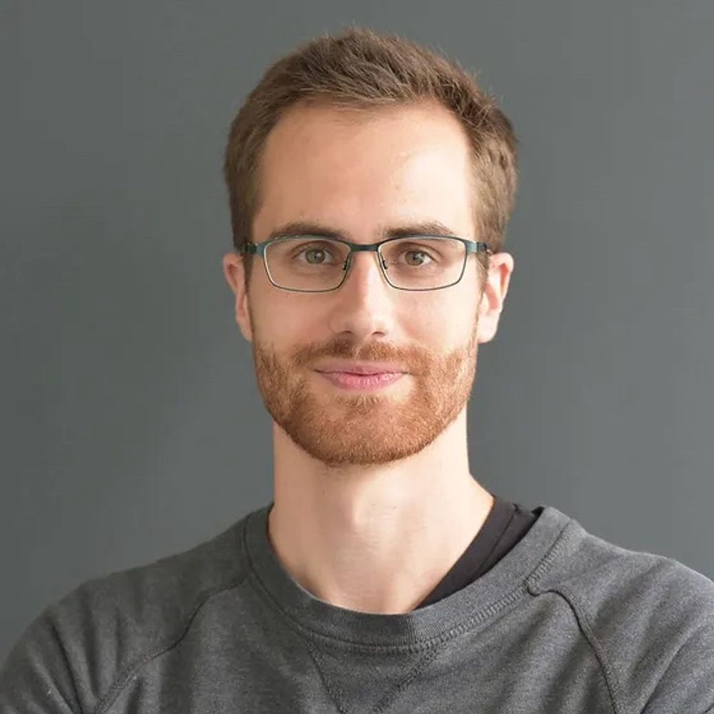 Peter Stepper